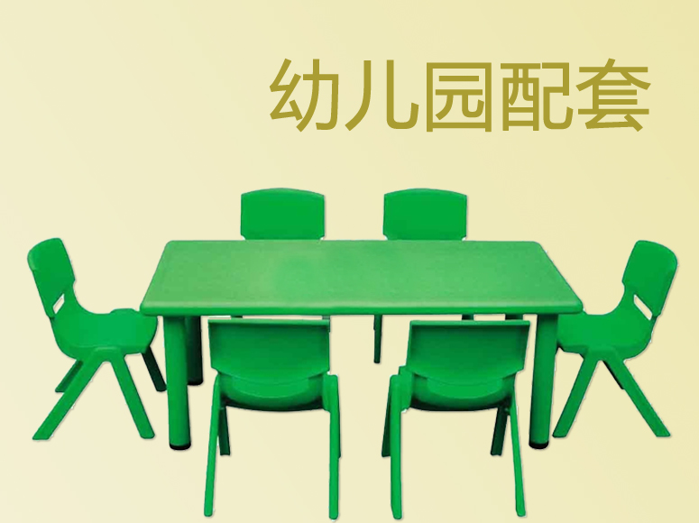 �׃��@����